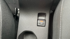 Dacia Sandero Stepway 1.0 TCe Prestige 5dr Petrol Hatchback